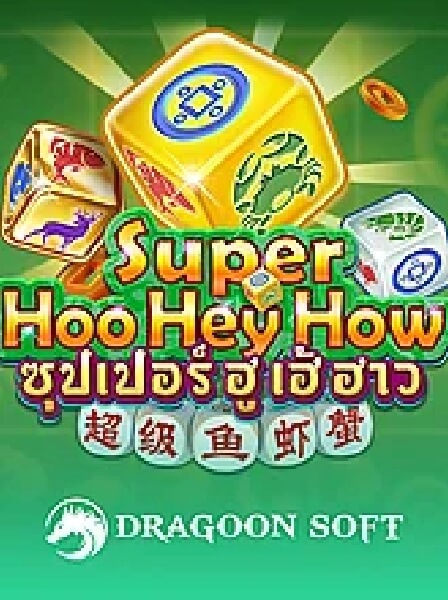 GoldenPalace Loyalty Program: Benefits for Frequent Players
