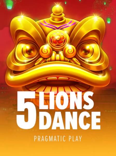 Hướng dẫn nạp tiền và rút tiền tại Casino Trực Tuyến