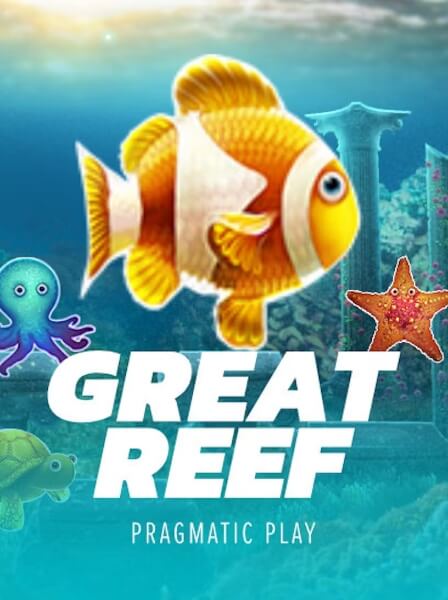 Khám phá thế giới Game Bài Đổi Thưởng hấp dẫn