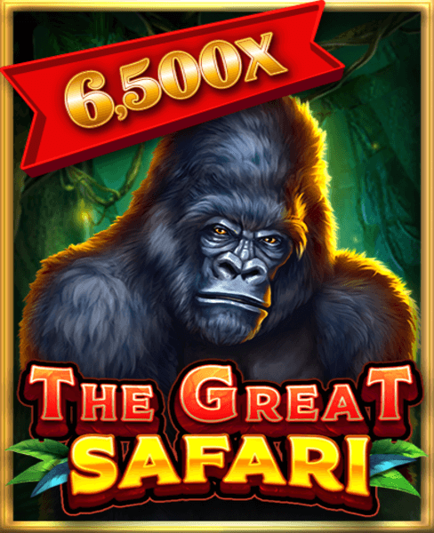 Unleash Your Winning Potential at RoyalVegas Casino Now