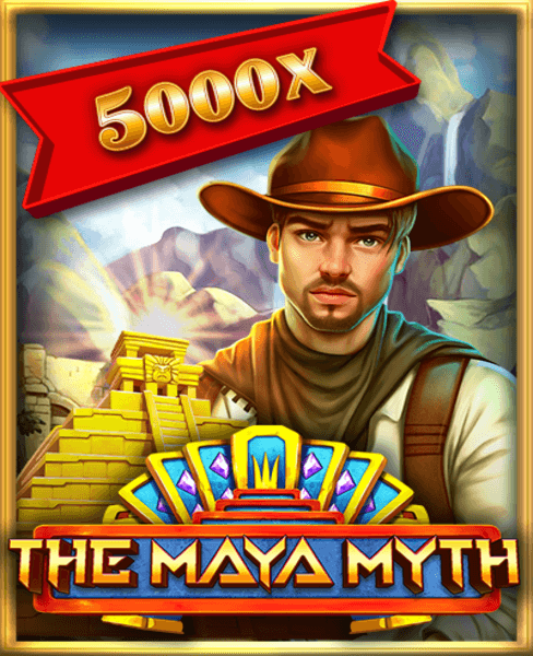 Top Tips to Win Big in SlotMania\