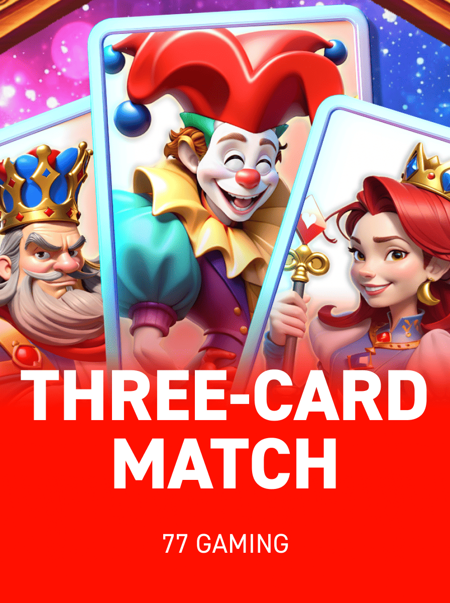 Enhance Your Game Experience with CrapsCentral\