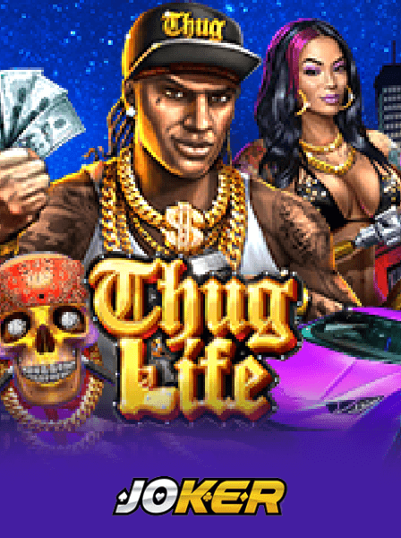 BonusSlot Casino VIP Program: Perks, Tiers, and How to Qualify