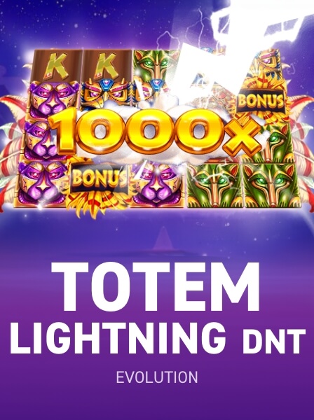 Cách Tối Ưu Hóa Tỷ Lệ Thắng Với Baccarat Trực Tuyến