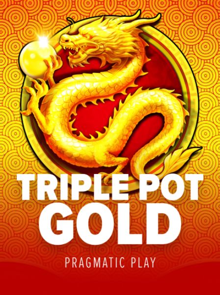 Top Features of MobileBet Pro You Need to Know Today