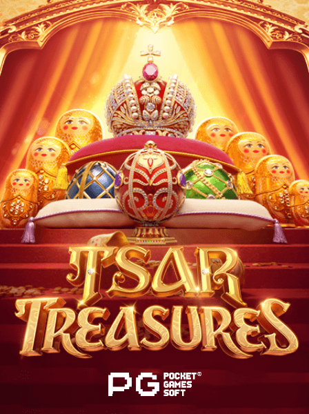 MegaSlots Hub: Where Adventure and Big Wins Come Together