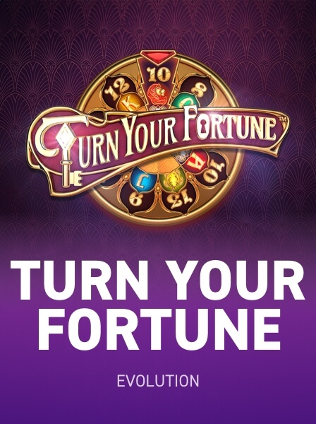 Top Games to Play at ArcadeBet Casino for Maximum Fun