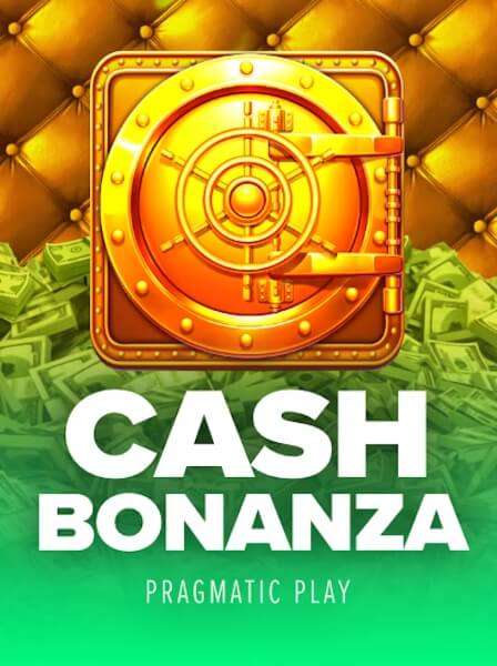 Top Strategies to Win at HashDice Casino Dice Games