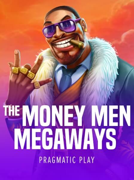Top Games to Play at ArcadeBet Casino for Maximum Fun