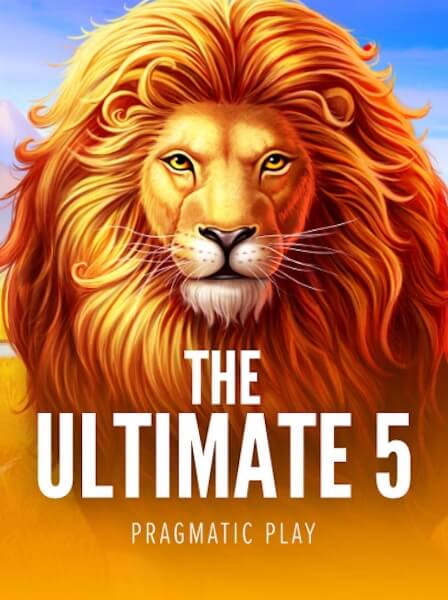 LuxBet Casino: Your Ultimate Guide to Online Gaming