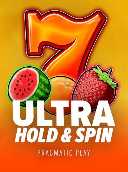 Join the Fun at VirtualRace Casino: Exclusive Promotions and Offers