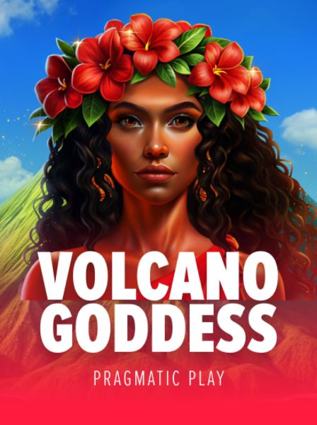 Discover Exciting Games at PocketCasino for On-the-Go Entertainment