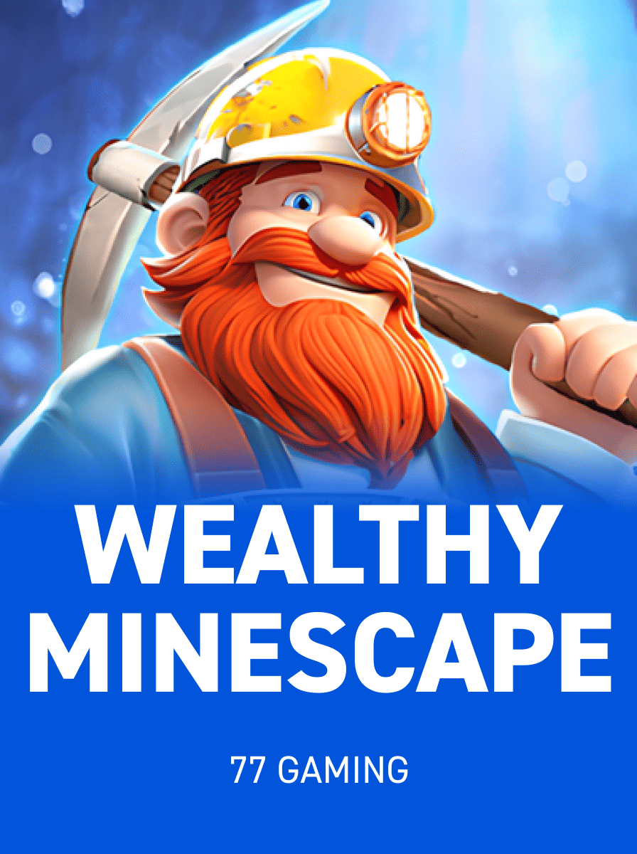 TapBet Casino Mobile App: Play Anywhere, Anytime