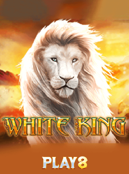 Why AppBet Casino is the Ultimate gaming Destination