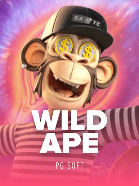 Explore Promotions and Bonuses at GoldMember Casino This Month