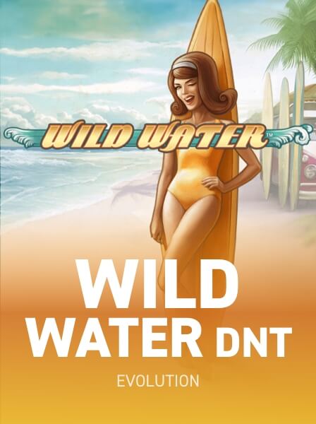 Cập Nhật Xu Hướng Slot Game Online Năm 2023