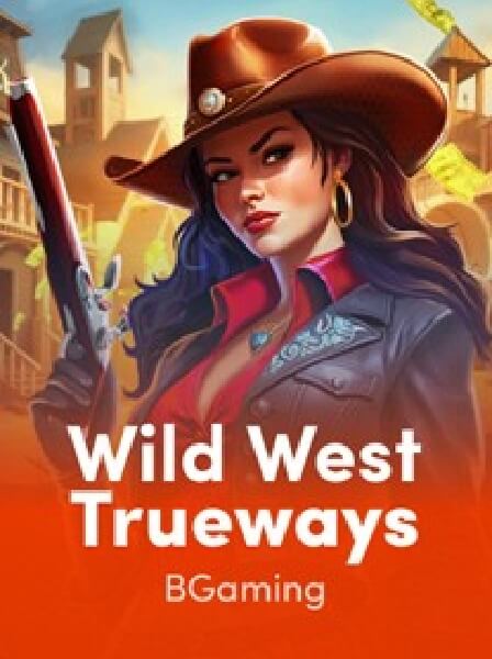 The Best Promotions Available at BonusSlot Casino Right Now