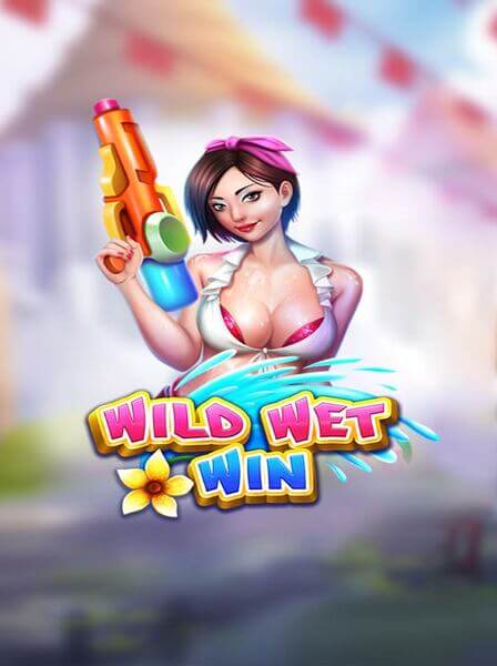 Why ThunderSlots Is the Ultimate Destination for Online Gambling Enthusiasts