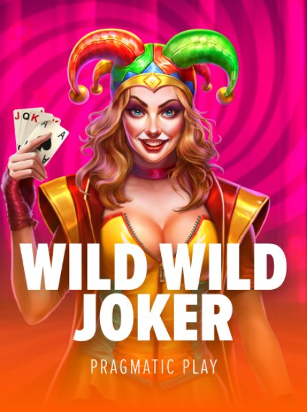 Designing Immersive Experiences for MetaVerse Casino Players