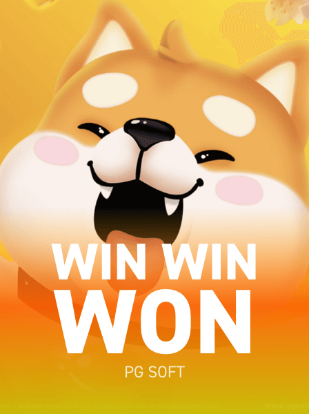 Why ThunderSlots is the Go-To Choice for Online Gamblers