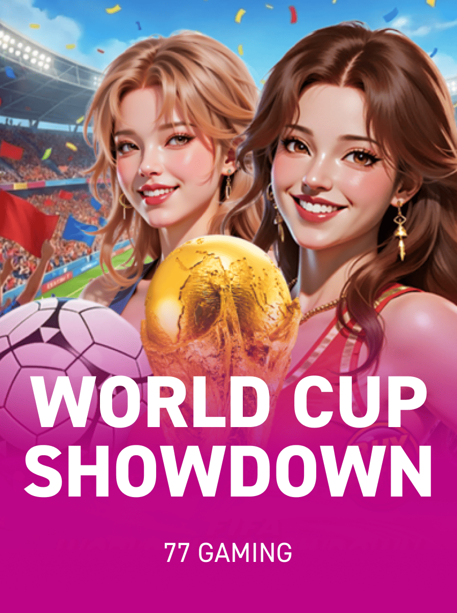 Cách Nhận Thưởng Cao Nhất Khi Chơi Game Bài Đổi Thưởng