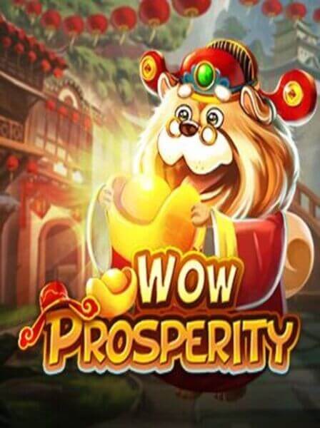 KenoWorld: Beginner\