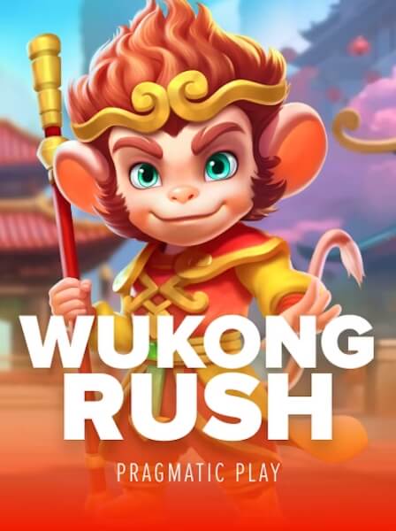 Giới Thiệu Về Đá Gà Trực Tuyến Và Lợi Ích Của Nó