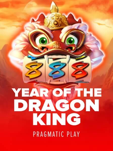 Play Anytime, Anywhere: The Freedom of PocketCasino Gaming