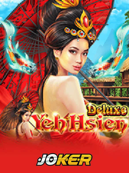 Hướng Dẫn Chơi Slot Game Online Cho Người Mới Bắt Đầu