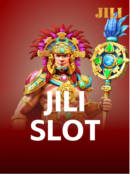 Top Winning Strategies for EliteTable Casino Table Games