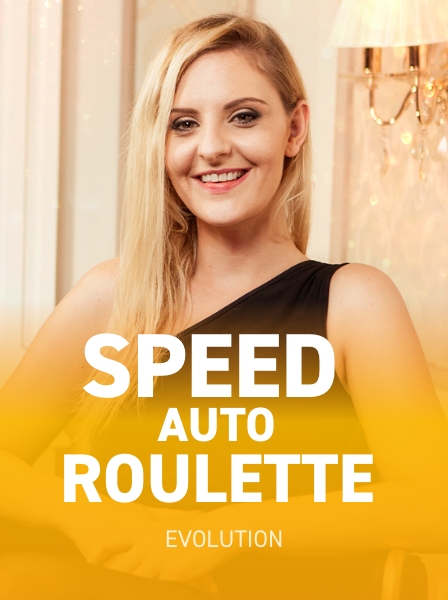 Experience Thrilling Live Dealer Games at SpinCity Online Casino