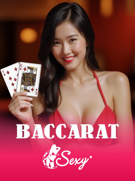PinnacleBet Review: Is It the Right Betting Site for You?