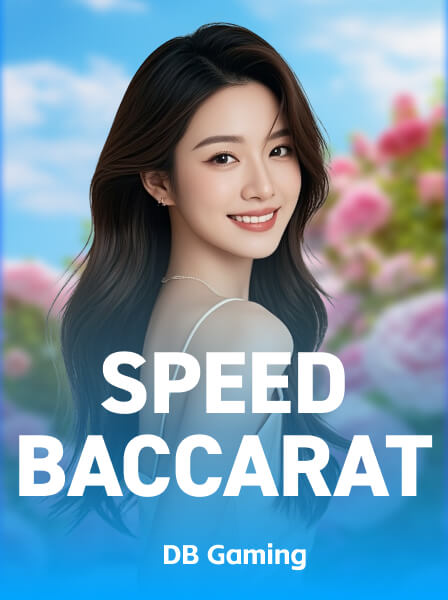 Play Safely and Securely with LuxBet Casino\