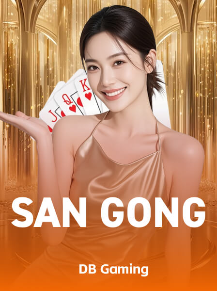 Xổ Số Online: Cách Chơi Và Kiếm Tiền Hiệu Quả