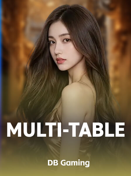 Hướng dẫn chơi game tại SlotV Palace cho người mới bắt đầu