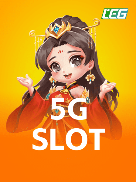 JackpotCity Bonuses Explained: Wagering, Free Spins, and Cashbacks