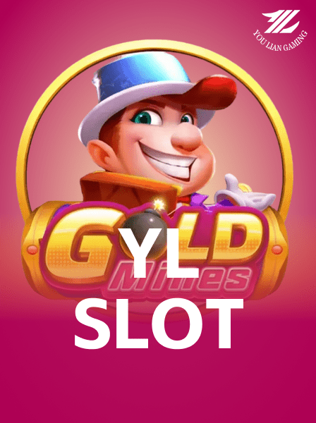 Cách Chọn Casino Baccarat Trực Tuyến An Toàn và Đáng Tin Cậy
