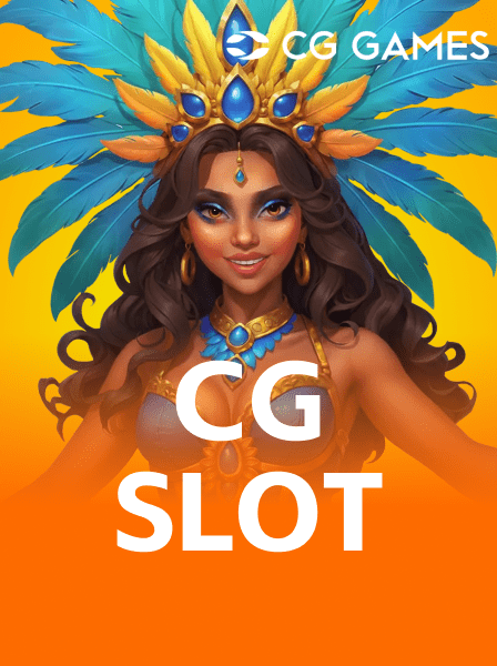 RealDeal Casino: A Comprehensive Guide for New Players