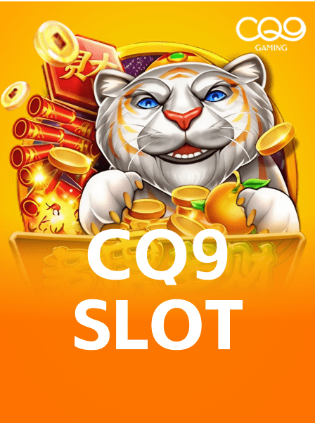 Chiến Thuật Chơi Tài Xỉu Online Để Tăng Tỷ Lệ Thắng