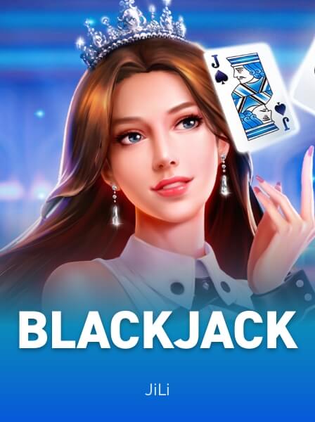 Top 5 Khuyến Mãi Casino Giúp Bạn Dễ Dàng Chiến Thắng