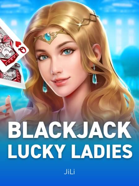 Understanding the Loyalty Program at BonusSlot Casino