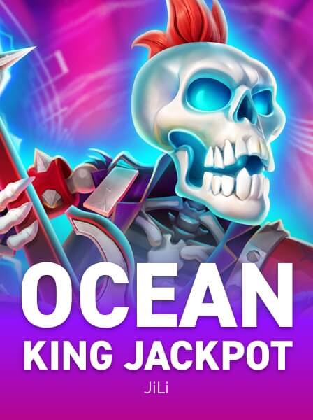 Future Updates and Roadmap for FruitMachine Pro