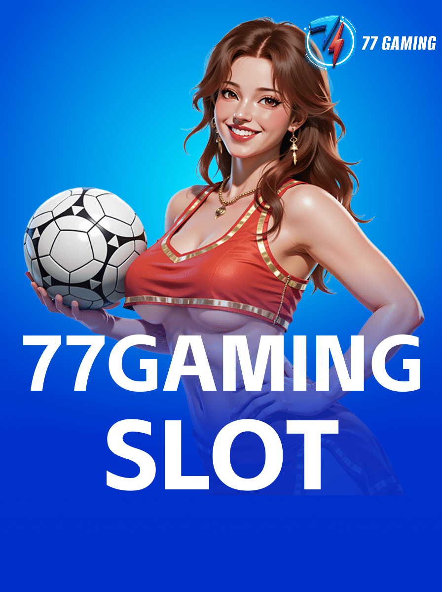 Advanced Slot Tactics Featured on MegaSlots Hub