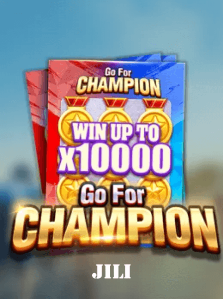 Discover the Exciting World of TapBet Casino Games Today!